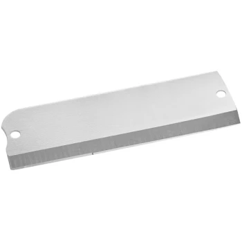 AvaMix 177PCFPBLADE Blade for Slicing Discs