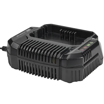 Rubbermaid® 2173520 Motorized Kit Battery Charger