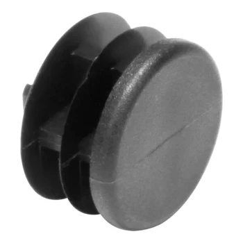 Metro RPC06-035 Post Cap
