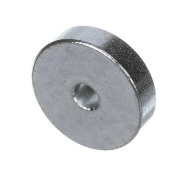 Hobart 00-063934 Washer
