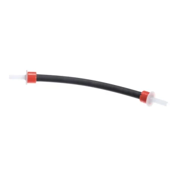 Dema 81-177-2 Rinse Squeeze Tube