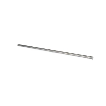 Ready Access 20220022 Push Rod 16"