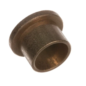 Hobart 00-064641 Bearing