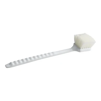 Henny Penny 12116 Long Handle Fryer Brush