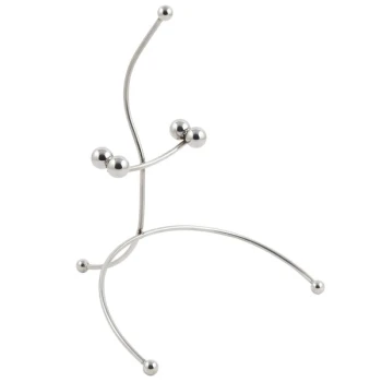 Bon Chef 60302LH Lid Holder for 4.3 Qt. Classic Country French Collection Pot with Cover