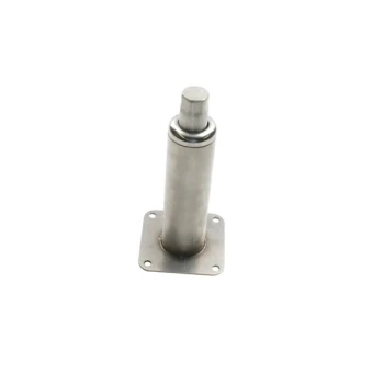 Glastender 04000111 Leg