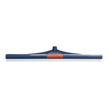 Midwest Rake S550 Professional 47859 SpeedSqueegee 24" 8-12 WFT Mil Floor Squeegee