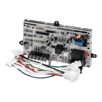 Carrier 325878-751 Circuit Board Plug Kit