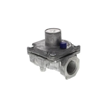 Duke 213501 Regulator