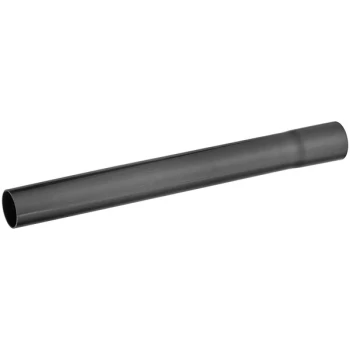 Lavex Wand for Select Wet / Dry Vacuums