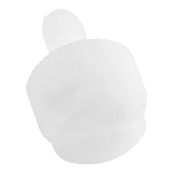 Seko 0000163128 Cover Screw for WOLR0015M330U0