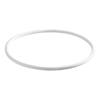 Carlisle XT10001GA02 Cateraide™ Gasket for XT10000