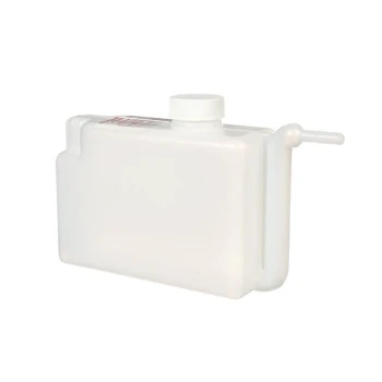 Manitowoc Ice 9405543 Bottle, Ice Machine Aucs Sanit