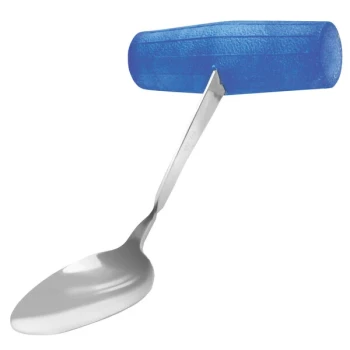 Richardson Products Inc. T-Grip Adaptive Tablespoon