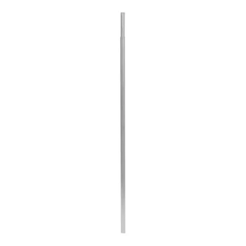 Seymour Midwest S500 Industrial 96048 4' Snow Roof Rake Extension Handle for 96022 and 96322