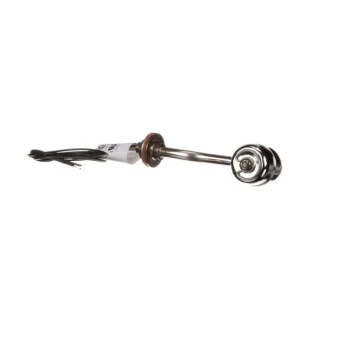 Cres Cor 0857122K Float Switch Repl. Kit