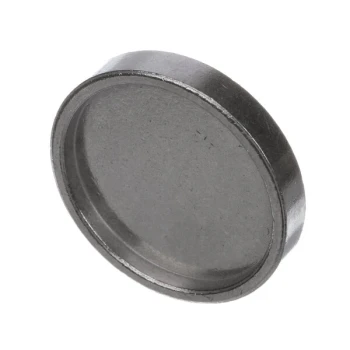 Hobart 00-069338 Pusher Bearing