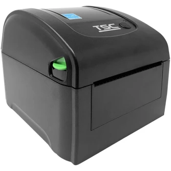 TSC 99-158A001-0001 DA210 Direct Thermal Printer