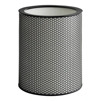 Dyson 972132-01 H13 Grade Glass HEPA Filter for BP03 and BP04