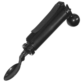 Richardson Products Inc. Pediatric Adaptive Steady Spoon