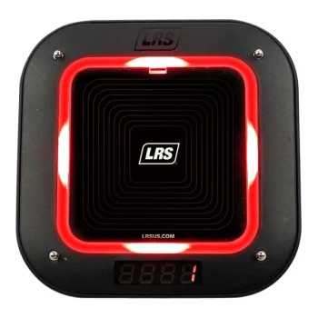 LRS Guest Pager Pro