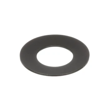 Hobart 00-070087 Washer