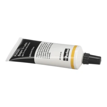 Cleveland 00908 Lubricant;0-Ring;Moly Kote Sup
