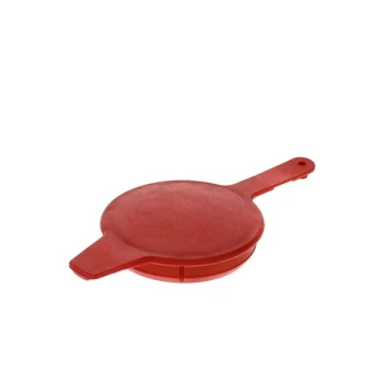 Rational 2039.0358 Sealing Cap Cleaner