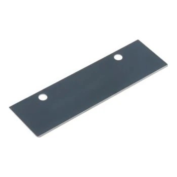 Prince Castle 161-HD 6 inch Grill Scraper Blade