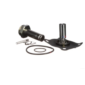 Stero 0P-541077 Valve Stem Repair Kit