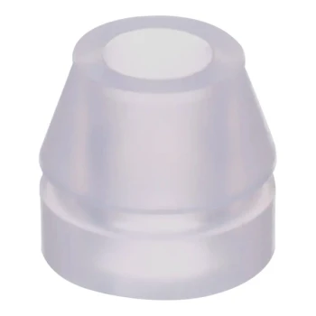 Fetco 1024.00050.00 Grommet, Silicone, 11.4Mm Id