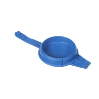 Rational 2039.0359 Sealing Cap Rinse