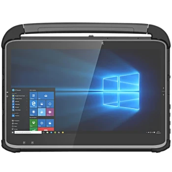 DT Research 313Y-7X-4A5G DT311Y 13.3" 11th Generation Core i7 Rugged Tablet with 8 GB of RAM and a 512 GB SSD