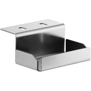 Backyard Pro Liquid Propane Tank Support Bracket for Liquid Propane Grills