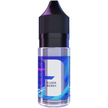Flavour Blaster Elderberry Cocktail Aroma 10 mL