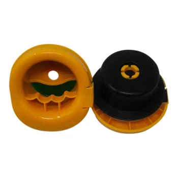 Tach-It SWTH Stretch Wrap Handles - 2/Pack