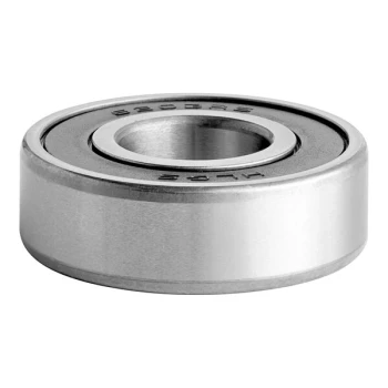 Avantco 177PEMBBRNG Bearing for EMBS94SS and EMBS65SS