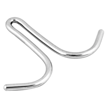 Regency Double Sided Pot Hook