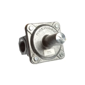 Southbend 1181076 Regulator