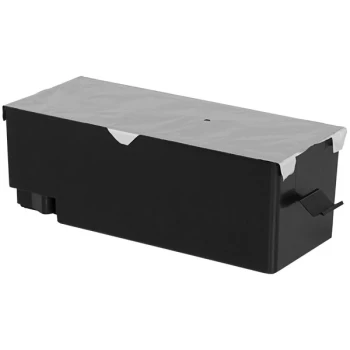 Epson C33S020596 Maintenance Box for ColorWorks C7500 Label Printers
