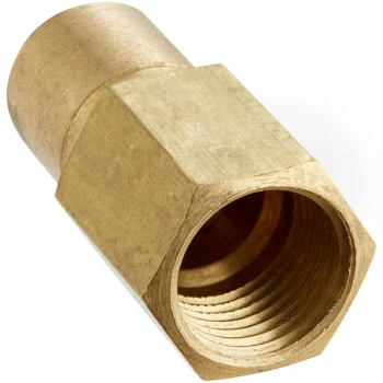 Avantco Burner Orifice #43 NG