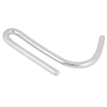 Regency Single Sided Pot Hook