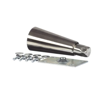 Cres Cor 1206 075 K 075 K Leg Kit (Base, Leg, Mounting Ha