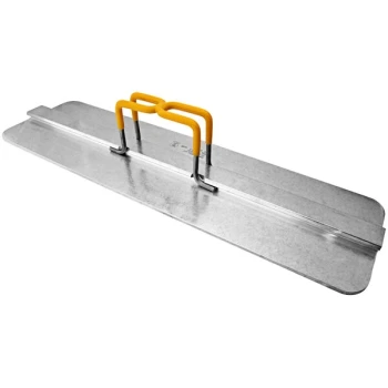 Prince Castle 6" x 23" Meat Press 233-57A