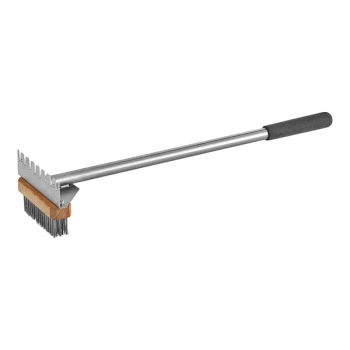 Garland / US Range 4524388 Cleaning Utensil, Hee Broiler