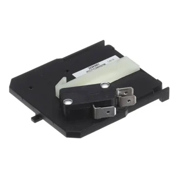 Heatcraft 22543001 Contactor
