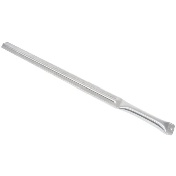 Town MBRS-2 24" Stainless Steel Mongolian BBQ Sword