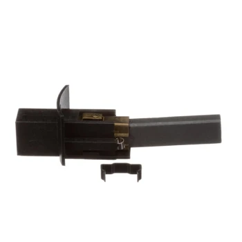 World Dryer 206NL Motor Brushes-Nthld 1 Each