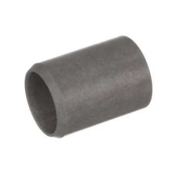 Hobart 00-070418 Bushing