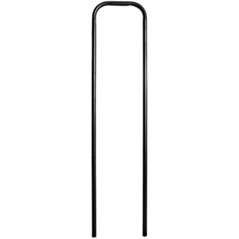 Tornado 31215 Steel Transport Handle Kit for 98220